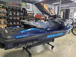 2025 SEA-DOO GTX 230