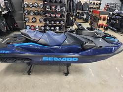 SEA-DOO GTX 230