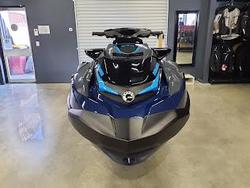 2025 SEA-DOO GTX 230
