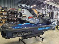 2025 SEA-DOO GTX 230