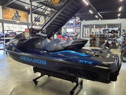 2025 SEA-DOO GTX 230