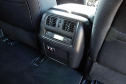 2018 Nissan Pathfinder ST R52 Series III MY19