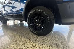 2025 RAM 1500 Rebel Hurricane SO