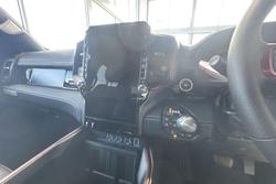 2025 RAM 1500 Rebel Hurricane SO