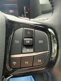 2024 Ford Transit Custom Trend SWB