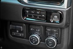 2025 GMC Yukon Denali T1 MY25 4X4 Dual Range Titanium Rush Metallic