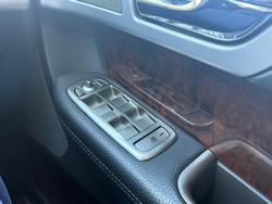 2008 Jaguar XF Luxury X250 Liquid Silver