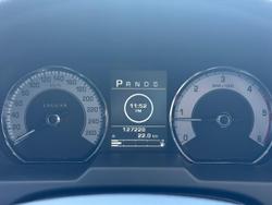 2008 Jaguar XF Luxury X250 Liquid Silver