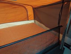 2022 Jayco Eagle Outback Family Camper