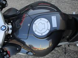 2005 BMW Motorrad K1200R GREY