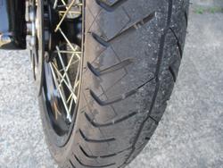 BMW Motorrad 2021 BMW R18 1800CC BLACK