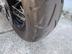 BMW Motorrad 2021 BMW R18 1800CC BLACK