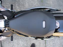 BMW Motorrad 2021 BMW R18 1800CC BLACK