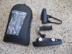 BMW Motorrad 2021 BMW R18 1800CC BLACK