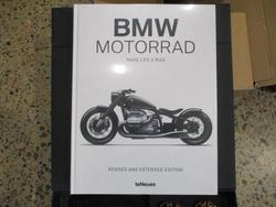 BMW Motorrad 2021 BMW R18 1800CC BLACK