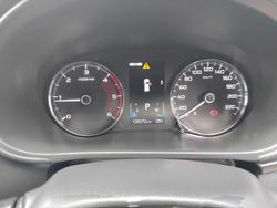 2016 Mitsubishi Pajero Sport Exceed