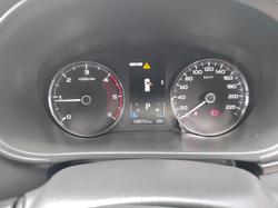 2016 Mitsubishi Pajero Sport Exceed