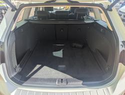 2018 Volkswagen Passat 132TSI Comfortline B8 MY18 Pure White