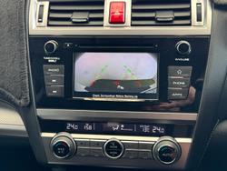 2019 Subaru
Outback 2.5i
