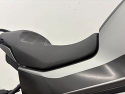 2025 CFMOTO 2025 Cf Moto 125CC PAPIO XO TRAIL Grey