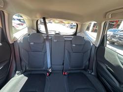 2023 Subaru Forester 2.5i 50 Years Edition