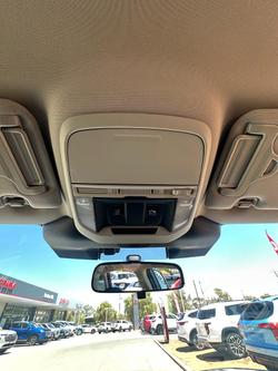 2023 Subaru Forester 2.5i 50 Years Edition