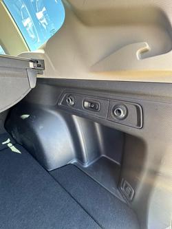 2023 Subaru Forester 2.5i 50 Years Edition