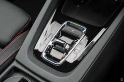 2024 SKODA Octavia RS