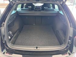 2024 SKODA Octavia RS