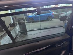 2024 SKODA Octavia RS