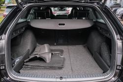 2024 SKODA Octavia RS