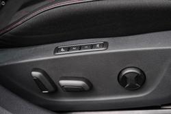 2024 SKODA Octavia RS