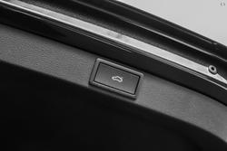 2024 SKODA Octavia RS