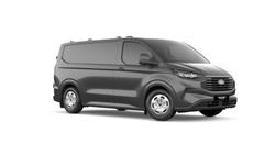 2025 Ford Transit Custom Trend LWB