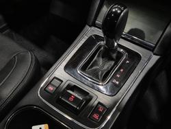 2019 Subaru Outback 2.5i Premium 5GEN MY19 AWD Tungsten