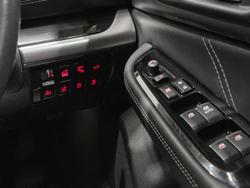 2019 Subaru Outback 2.5i Premium 5GEN MY19 AWD Tungsten