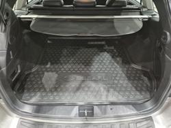 2019 Subaru Outback 2.5i Premium 5GEN MY19 AWD Tungsten