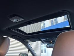 2023 Subaru WRX tS VB MY23 AWD Ceramic White