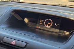 2017 Honda CR-V VTi-L