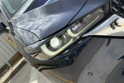 2025 Mazda CX-5 G25 Akera