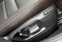 2025 Mazda CX-5 G25 Akera