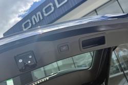 2025 Mazda CX-5 G25 Akera