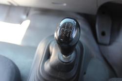 2017 Isuzu F Series FSR140/120-260 WHITE