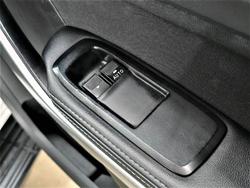 2022 Ford Ranger XLT PX MkIII MY21.75 4X4 Dual Range Arctic White