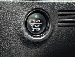 2022 Ford Ranger XLT PX MkIII MY21.75 4X4 Dual Range Arctic White