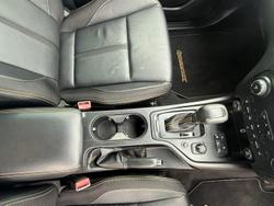 2020 Ford Ranger Wildtrak PX MkIII MY20.25 4X4 Dual Range Arctic White
