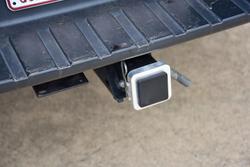 2022 Isuzu
D-MAX X-TERRAIN