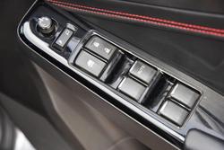 2022 Isuzu
D-MAX X-TERRAIN