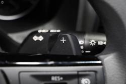 2025 Nissan X-TRAIL ST