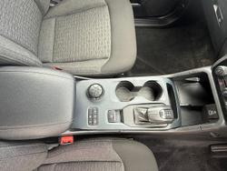 2022 Ford Ranger XLT MY22 4X4 Dual Range Arctic White